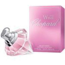 chopard_wish_eau_de_perfume_vaporizador_75ml_3414208004284_oferta
