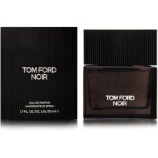 tom_ford_noir_eau_de_perfume_vaporizador_50ml_0888066015493_oferta