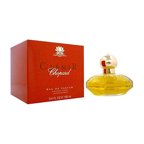 chopard_casmir_eau_de_parfum_vaporizador_100ml_7640177366016_oferta