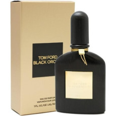 tom_ford_black_orchid_30ml_eau_de_parfum_spray_0888066000055_oferta