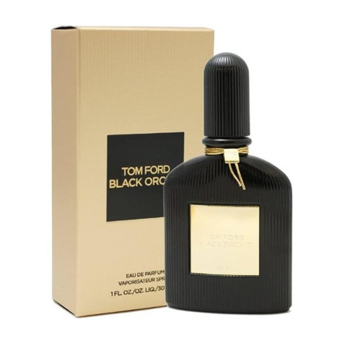 tom_ford_black_orchid_30ml_eau_de_parfum_spray_0888066000055_oferta