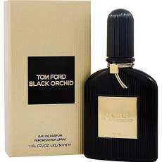 tom_ford_black_orchid_30ml_eau_de_parfum_spray_0888066000055_barato