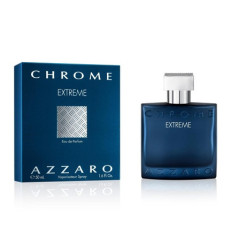 azzaro_chrome_extreme_eau_de_parfum_50ml_spray_3351500016808_oferta