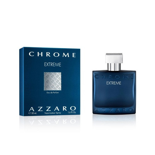 azzaro_chrome_extreme_eau_de_parfum_50ml_spray_3351500016808_oferta