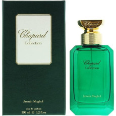 chopard_jasmin_moghol_eau_de_parfum_100ml_spray_7640177367464_oferta