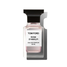 tom_ford_rose_d'amalfi_eau_de_parfum_50ml_spray_0888066130486_oferta