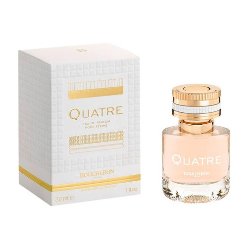 boucheron_quatre_eau_de_parfum_30ml_vaporizador_3386460066099_oferta