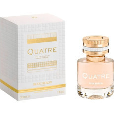 boucheron_quatre_eau_de_parfum_30ml_vaporizador_3386460066099_oferta