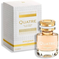 boucheron_quatre_eau_de_parfum_30ml_vaporizador_3386460066099_promocion