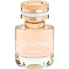 boucheron_quatre_eau_de_parfum_30ml_vaporizador_3386460066099_barato