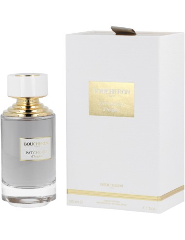 boucheron_patchouli_d`angkor_eau_de_parfum_125ml_3386460103107_oferta