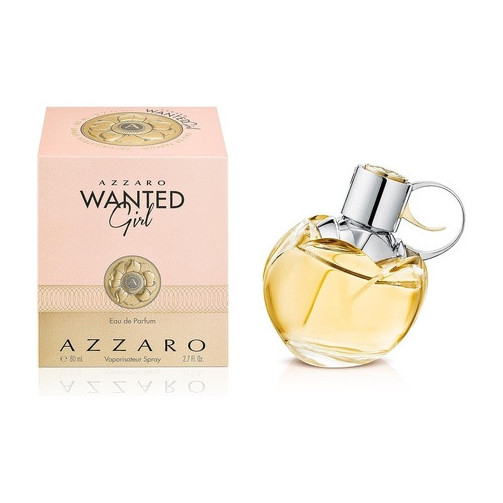 azzaro_wanted_girl_eau_de_parfum_vaporizador_80ml_3351500013814_oferta