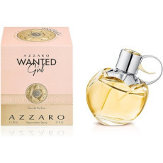 azzaro_wanted_girl_eau_de_parfum_vaporizador_80ml_3351500013814_oferta