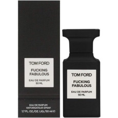 tom_ford_fucking_fabulous_eau_de_parfum_50ml_spray_0888066075848_oferta