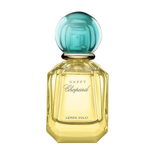 chopard_happy_lemon_dulci_eau_de_parfum_40ml_spray_7640177362001_oferta