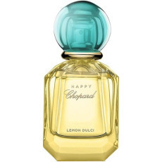 chopard_happy_lemon_dulci_eau_de_parfum_40ml_spray_7640177362001_oferta