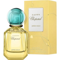 chopard_happy_lemon_dulci_eau_de_parfum_40ml_spray_7640177362001_promocion