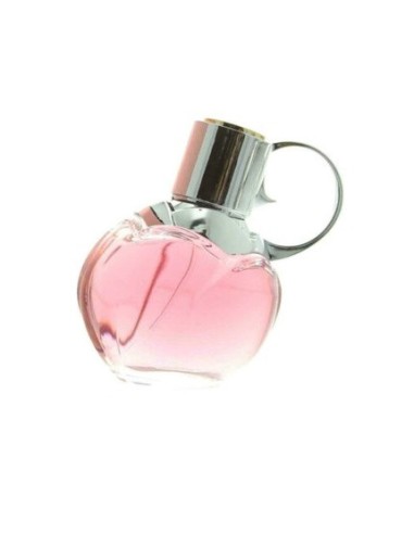 azzaro_wanted_girl_tonic_eau_de_toilette_30ml_spray_3351500017461_oferta