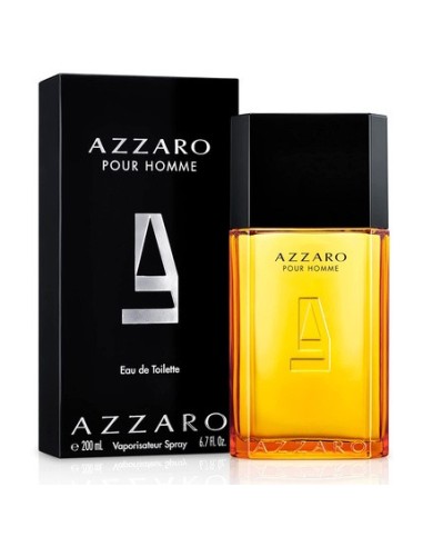 azzaro_para_mujer_eau_de_toilette_vaporizador_200ml_3351500980086_oferta