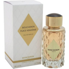 boucheron_place_vendome_eau_de_parfum_50_vaporizador_3386460057066_oferta