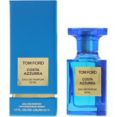 tom_ford_costa_azzurra_eau_de_parfum_50ml_vaporizador_0888066024495_oferta