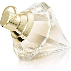 chopard_brilliand_wish_eau_de_parfum_30ml_vaporizador_3414200516006_oferta