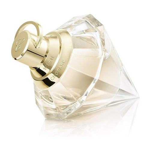 chopard_brilliand_wish_eau_de_parfum_30ml_vaporizador_3414200516006_oferta