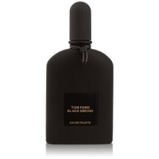 tom_ford_black_orchid_eau_de_toilette_vaporizador_50ml_0888066048521_oferta