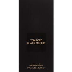 tom_ford_black_orchid_eau_de_toilette_vaporizador_50ml_0888066048521_promocion