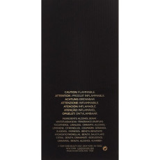 tom_ford_black_orchid_eau_de_toilette_vaporizador_50ml_0888066048521_barato