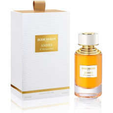 boucheron_ambre_d'alexandrie_eau_de_parfum_125ml_spray_3386460080231_oferta