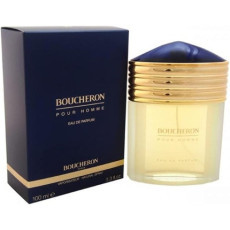 boucheron_para_hombre_eau_de_perfume_100ml_vaporizador_3386460036429_promocion