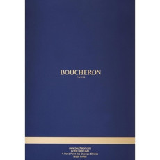 boucheron_para_hombre_eau_de_perfume_100ml_vaporizador_3386460036429_barato