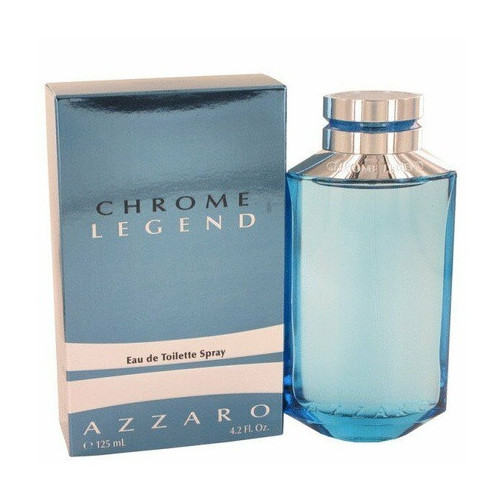 azzaro_chrome_legend_eau_de_toilette_vaporizador_125ml_3351500954247_oferta