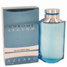 azzaro_chrome_legend_eau_de_toilette_vaporizador_125ml_3351500954247_promocion