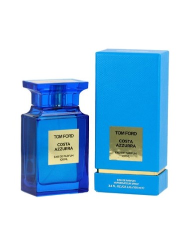 tom_ford_costa_azzurra_eau_de_perfume_vaporizador_100ml_0888066053655_oferta