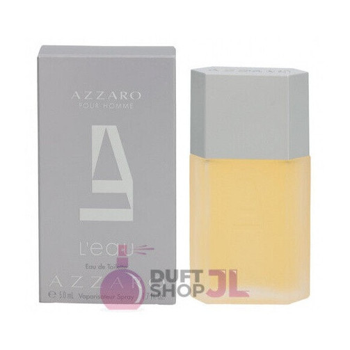 azzaro_l'eau_pou_homme_eau_de_toilette_vaporizador_50ml_3351500996018_oferta