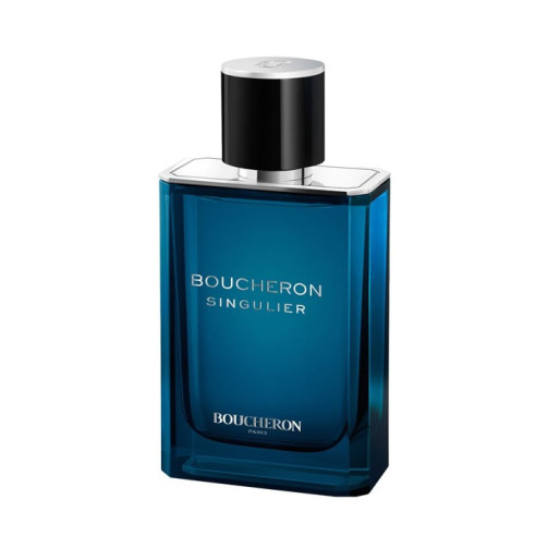 boucheron_home_singulier_50ml_vaporizador_eau_de_parfum_3386460135184_oferta