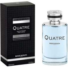 boucheron_quatre_homme_eau_de_toilette_100ml_vaporizador_3386460066136_promocion