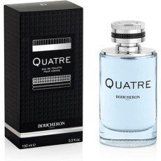 boucheron_quatre_homme_eau_de_toilette_100ml_vaporizador_3386460066136_barato