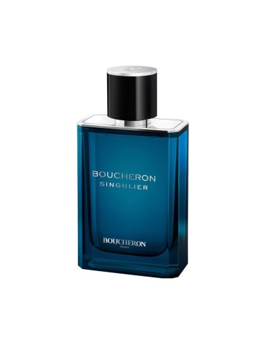 boucheron_home_singulier_100ml_vaporizador_eau_de_parfum_3386460135177_oferta