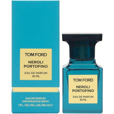tom_ford_neroli_portofino_eau_de_perfume_vaporizador_30ml_0888066023788_oferta