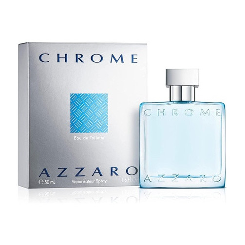 azzaro_chrome_eau_de_toilette_vaporizador_50ml_para_hombre_3351500020386_oferta