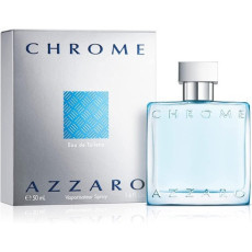 azzaro_chrome_eau_de_toilette_vaporizador_50ml_para_hombre_3351500020386_oferta