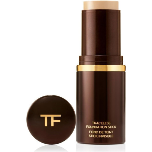 tom_ford_beauty_traceless_foundation_stick_2.5_linen_15_gr_0888066072458_oferta