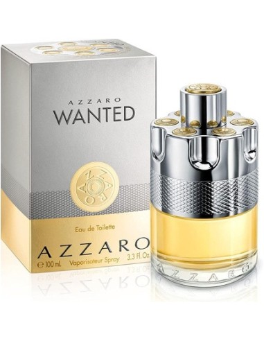 azzaro_wanted_eau_de_toilette_vaporizador_100ml_para_hombre_3351500016617_oferta