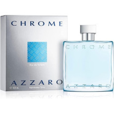 azzaro_chrome_eau_de_toilette_vaporizador_100ml_para_hombre_3351500020409_oferta