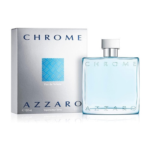 azzaro_chrome_eau_de_toilette_vaporizador_100ml_para_hombre_3351500020409_oferta