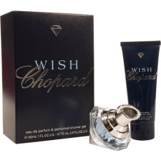 chopard_wish_gift_set_30ml_eau_de_parfum_+_75ml_gel_de_ducha_7640177367020_oferta
