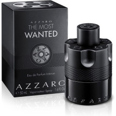 azzaro_the_most_wanted_eau_de_parfum_intense_vaporizador_50ml_3614273521345_oferta